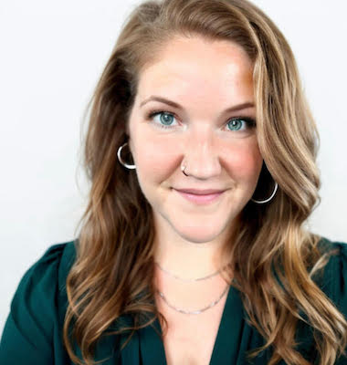 Emily Stairs Abenchuchan Headshot
